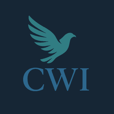 store_logo